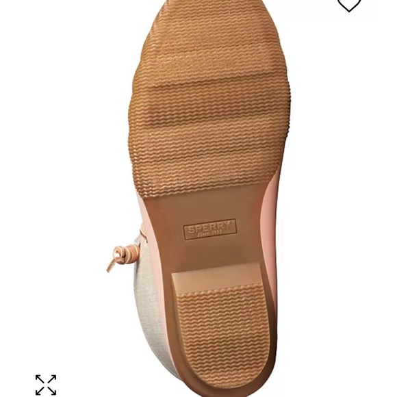 💦Women’s saltwater duck booties💦 - Picture 4 of 8